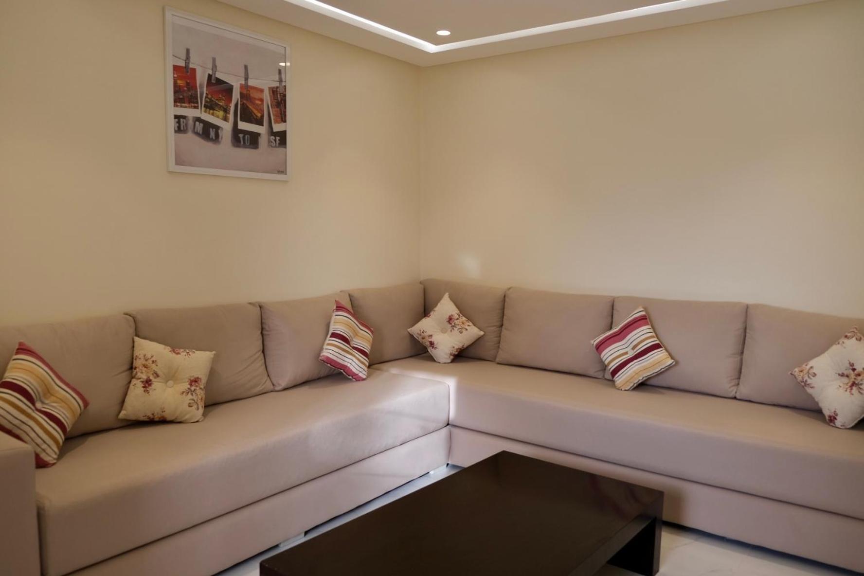 Jnane Yemma Hotel Daidatz Kültér fotó
