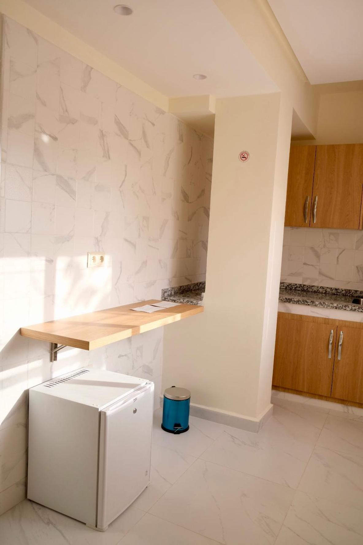 Jnane Yemma Hotel Daidatz Kültér fotó